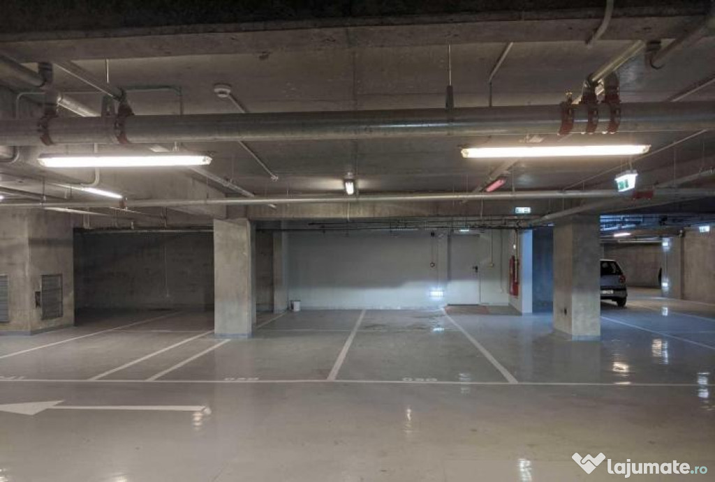 Unirii tineretului verzisori poterasi studio