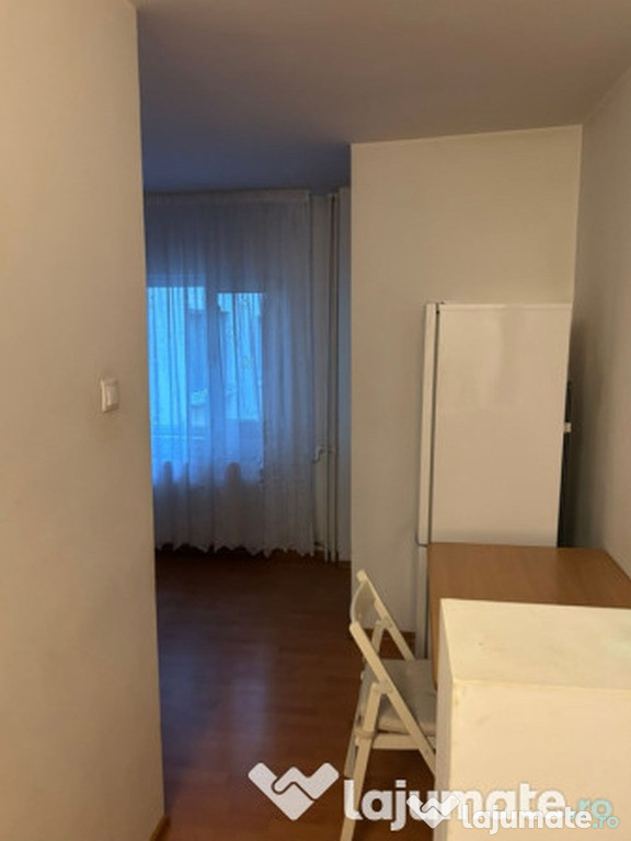 Brancoveanu baltita etaj 2 din 4