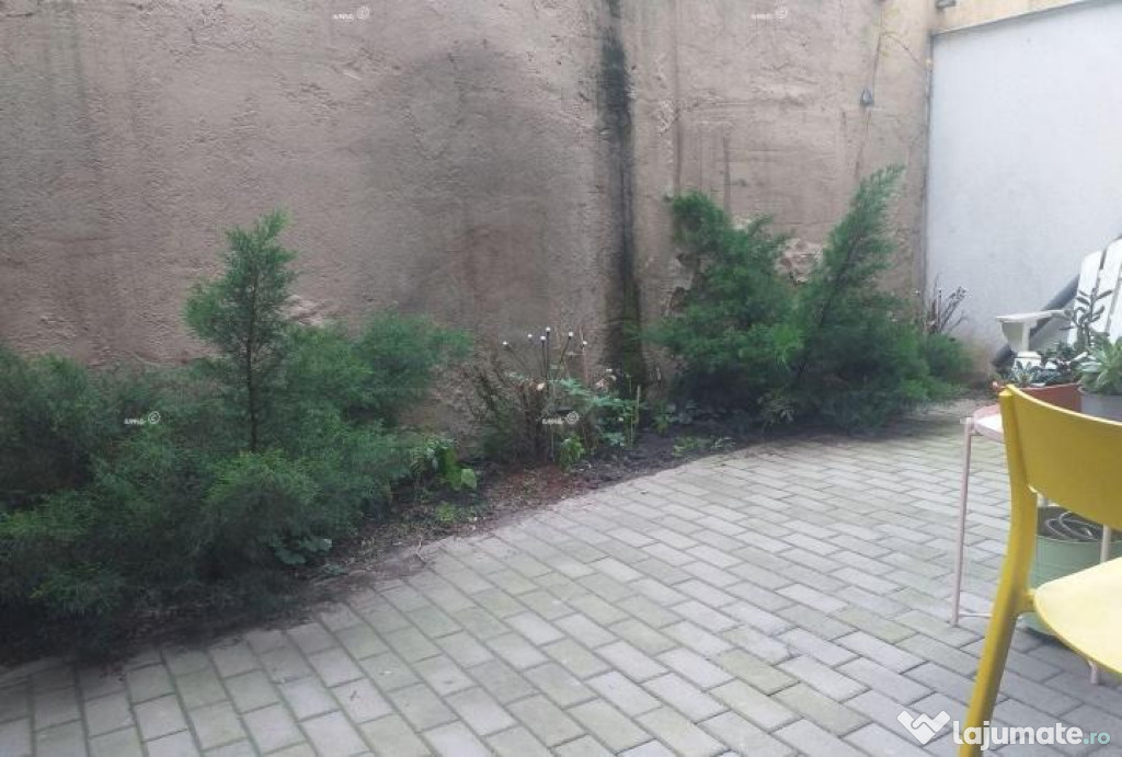 Stefan cel mare strada radu de la afumati