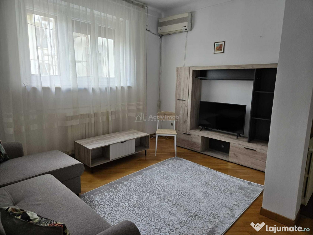 2 cam cotroceni in vila, centrala termica, terasa La Tartine