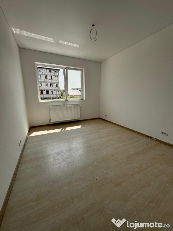 Apartament 2 camere, decomandat – Sector 4, București