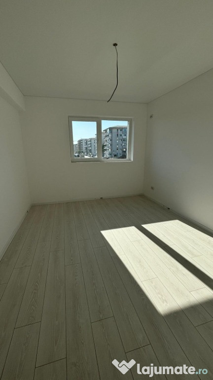 Proiect Nou | Apartament 2 camere |Finisaje la alegere |Metrou in zona