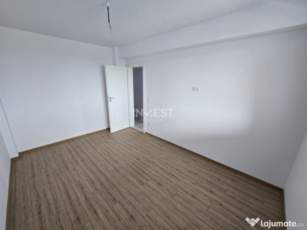 APARTAMENT 2 CAMERE , PLATOU GALATA