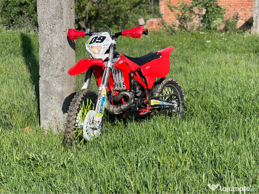 Beta rr300 2013 !!!
