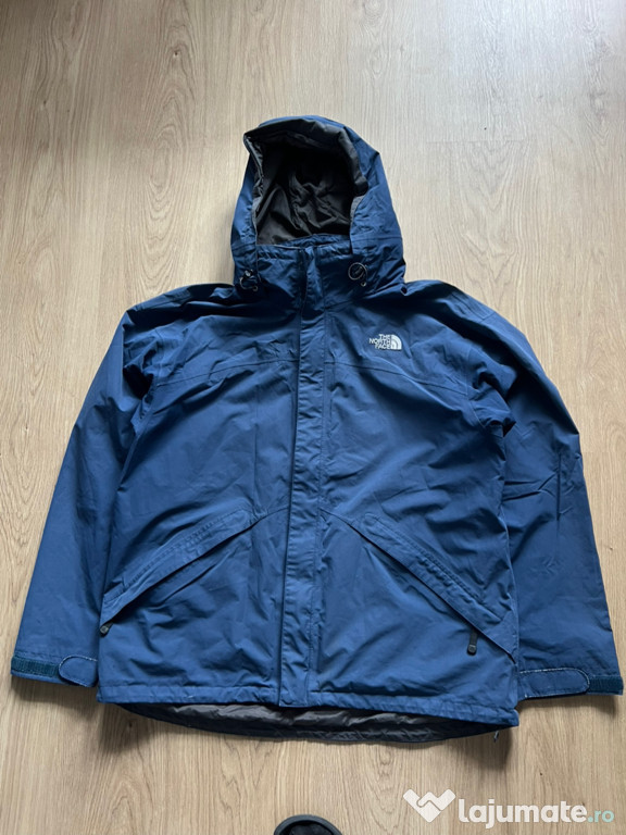 Geaca the north face vintage