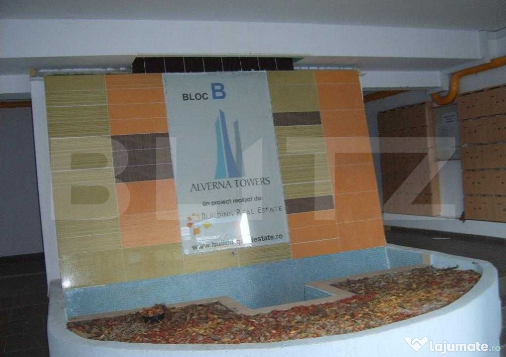 Ofer spre achizitie
