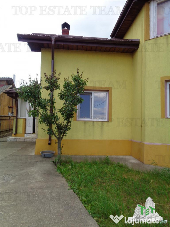 Vila de langa Dorohoi (Pascari), Suceava
