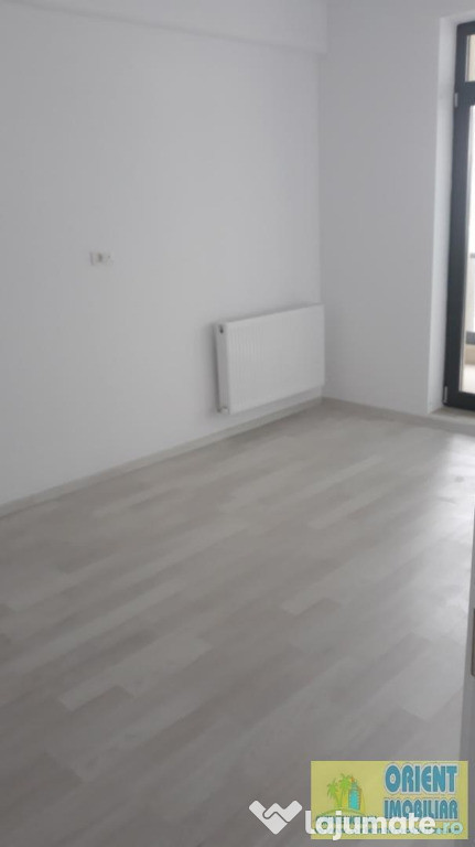 Kaufland, ICIL, bloc nou, 2 camere, nemobilat, gaze