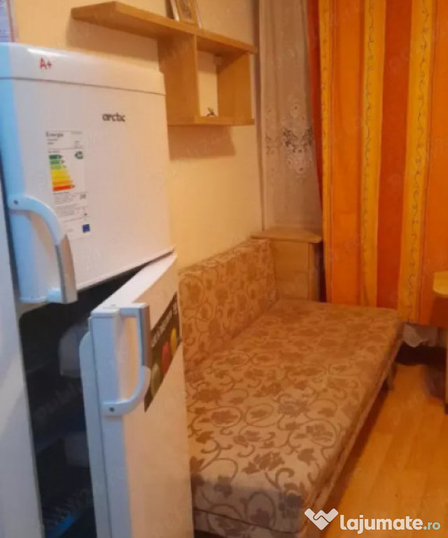 Camera 12 mp Astra