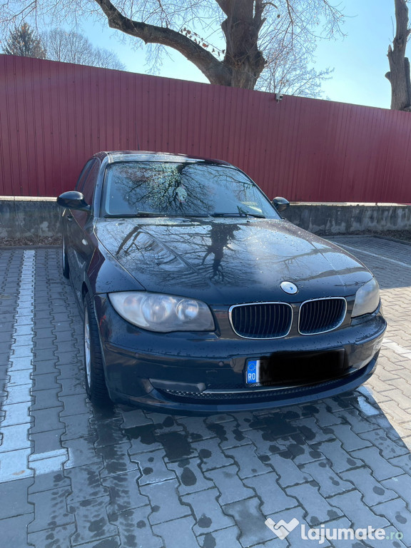 BMW seria 1 , 116i