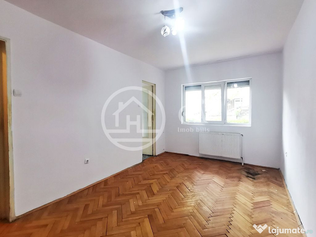 Garsonieră de vânzare in zona Iosia, Oradea