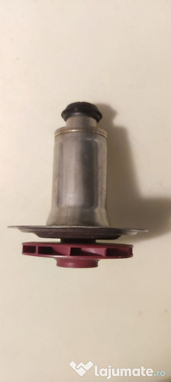 Rotor pompa Wilo