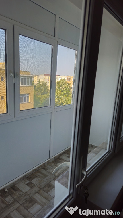 Ocazie apartament 2 camere