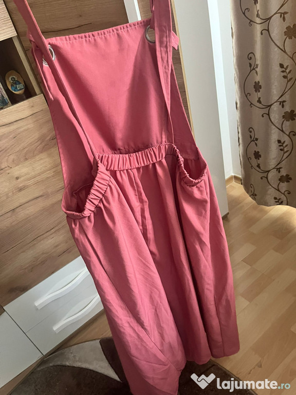 Rochie pentru mamici gravide