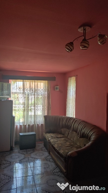 Casă Afumati Dolj