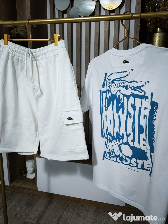 Compleu barbati,model nou,marimea xl