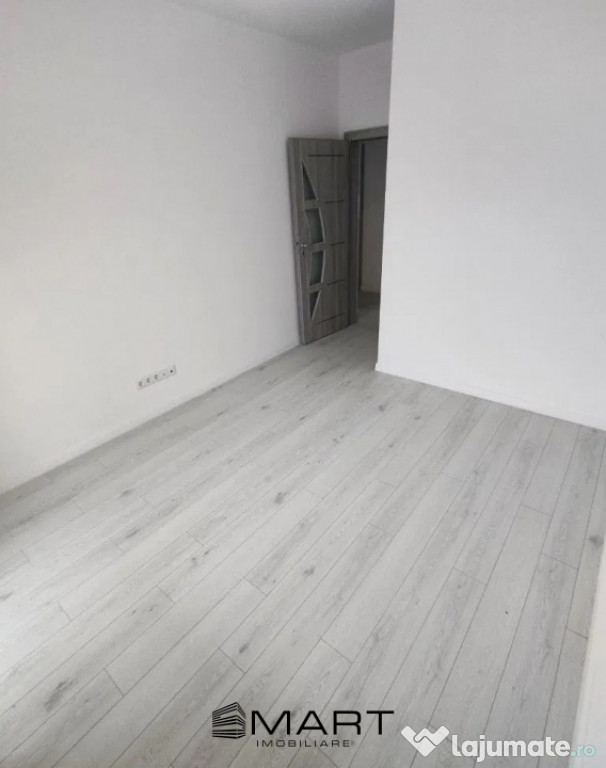 Penthouse la cheie, cu 4 camere in cartierul Tineretului