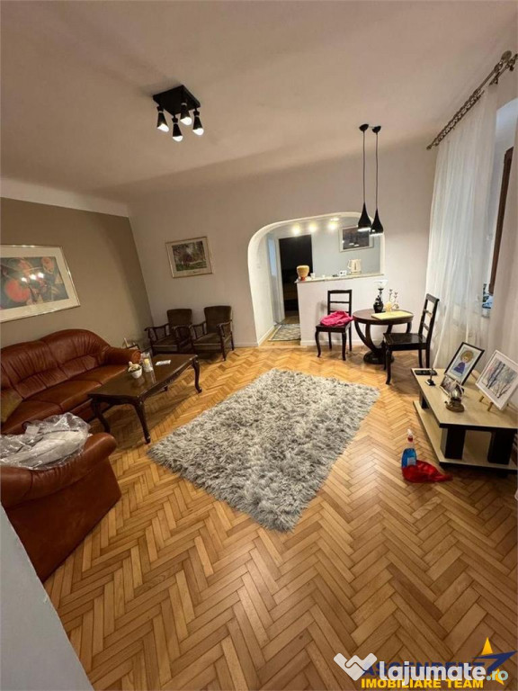 Centrul Istoric, Brasov