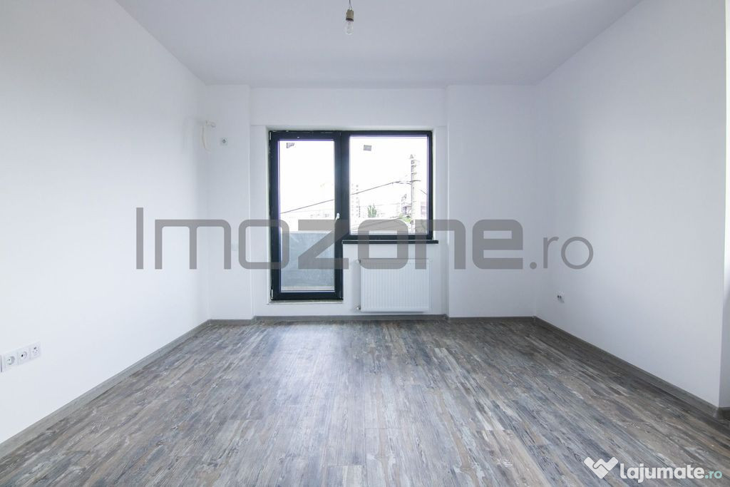 10% DISCOUNT la avans - Doar in IULIE