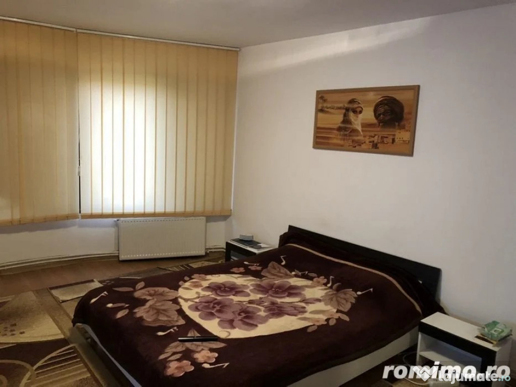 2 camere in zona Iosefin