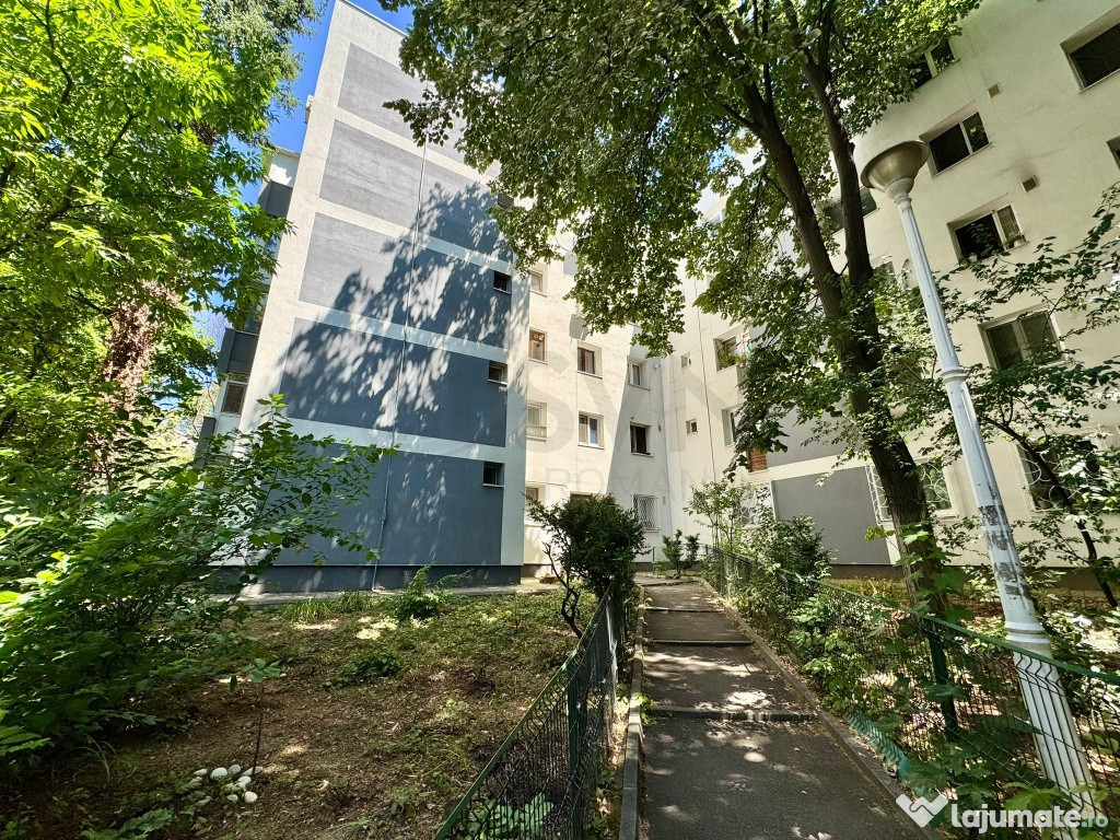 Oportunitate I 4 camere I Titan IOR I De vanzare