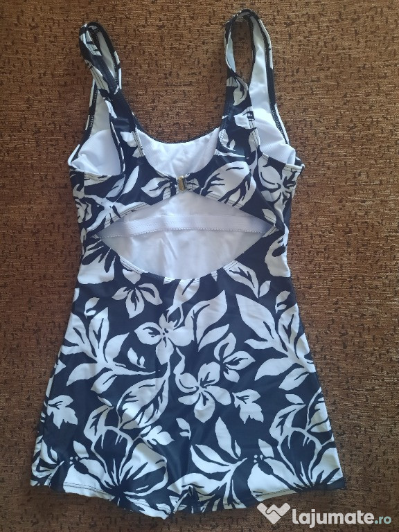 Costum baie damă, marimea S