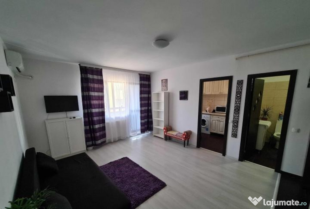 Dimitrie leonida etaj 2 drumul fermei