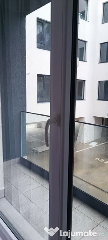 Aparatorii patriei studio dubla etaj 1