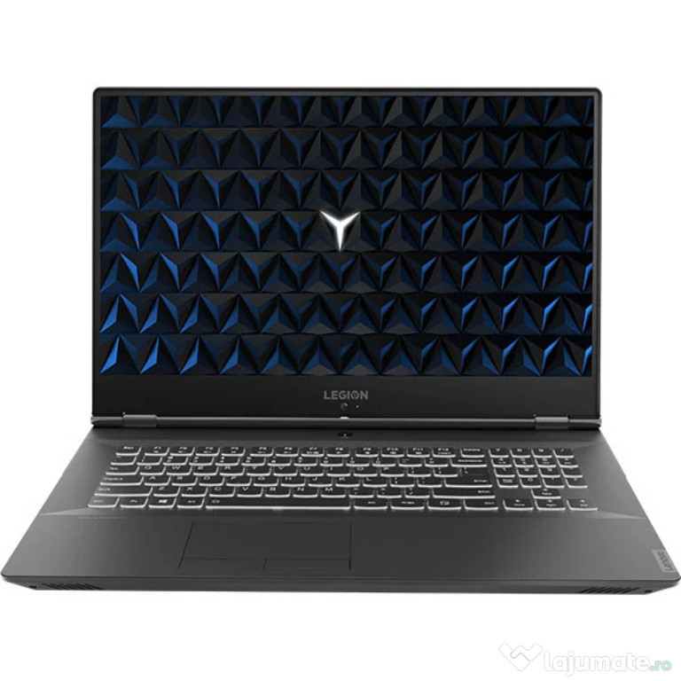 Laptop Gaming Lenovo