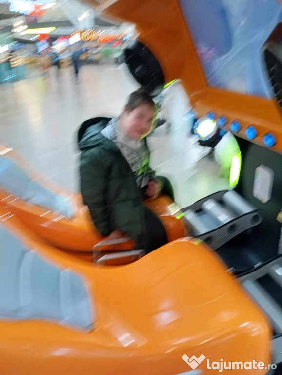 Vînd monede de colecție