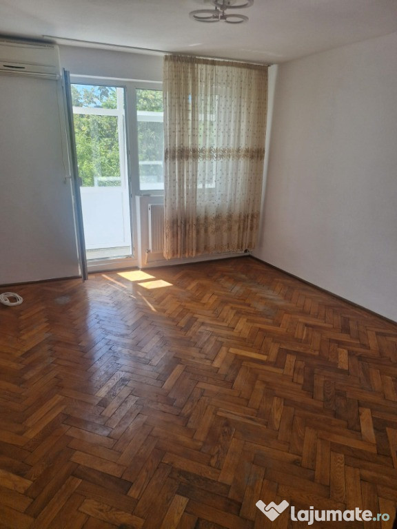 Apartament 2 camere Crang - Stadion