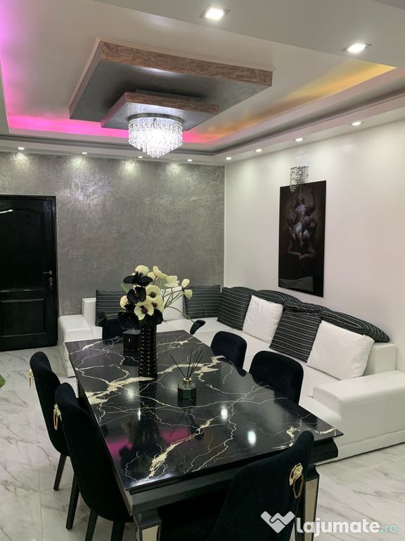 Casă cu 5 camere pe colț zona Coiciu - Brick, ideală l...