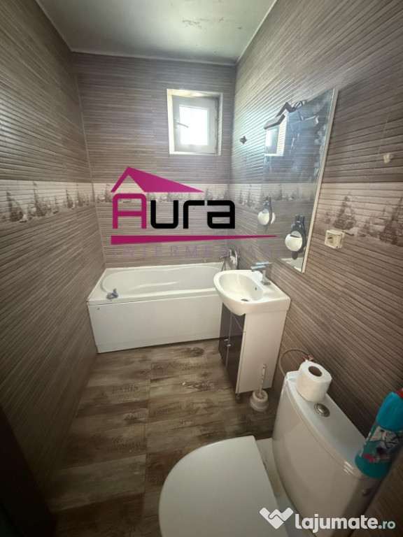 Apartament 2 camere Ultracentral