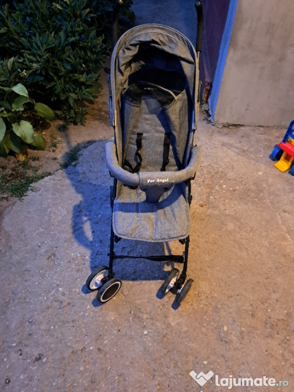 Patut;Balansoar;Cărucior nou nascut; Leagan;Etc...