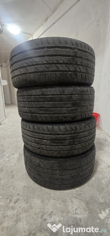 Anvelope vara Matador 225/45/R18