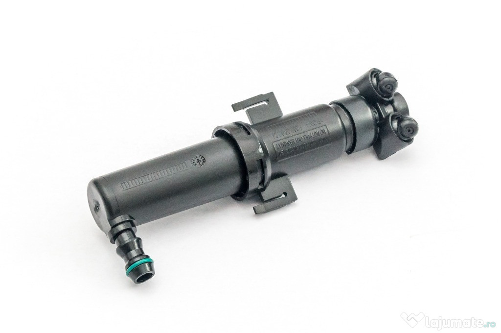 Spalator Faruri Far Audi Q5 2009-2012 A3 2008-2013