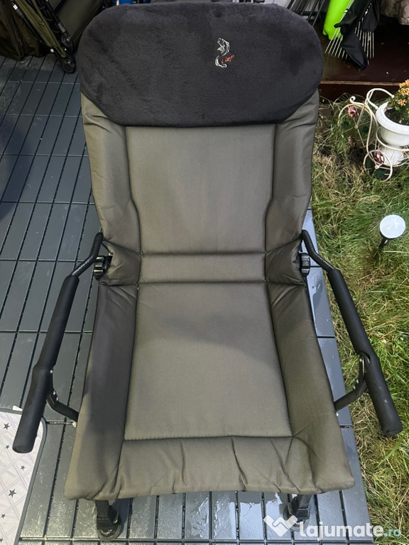 Vand Scaun king fish fk5