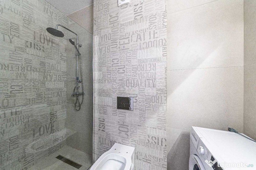 Brancoveanu cavar studio etaj 6