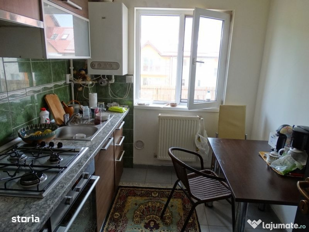 Apartament 2 camere -zona Vivo