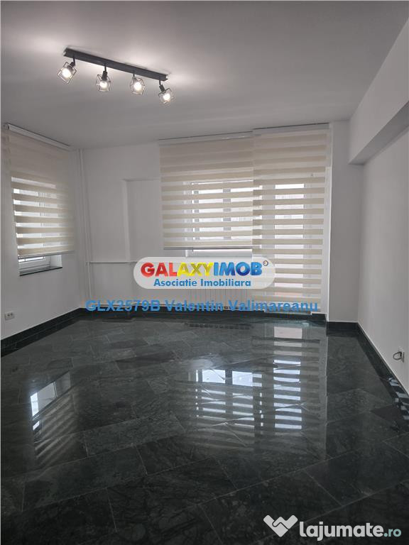 Apartament 3 Camere Nemobilat Victoriei VI 081