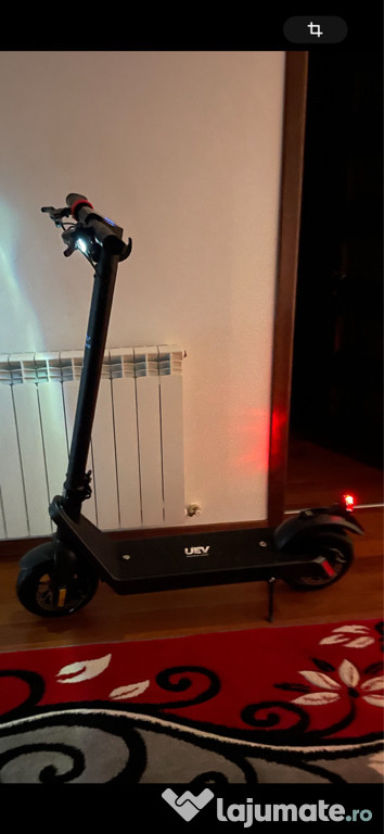 Vând Trotinetă electrică Myria my7047