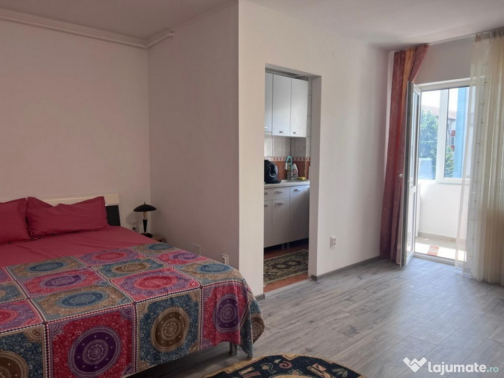 Apartament o camera in Deva, zona Lido