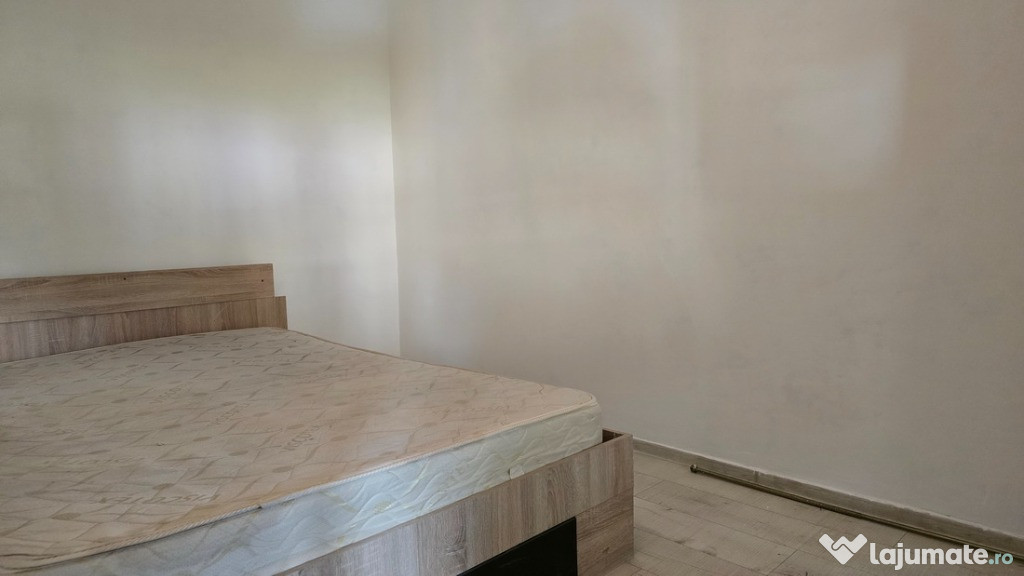 Apartament 2 camere in Deva, zona Dacia- Balcescu