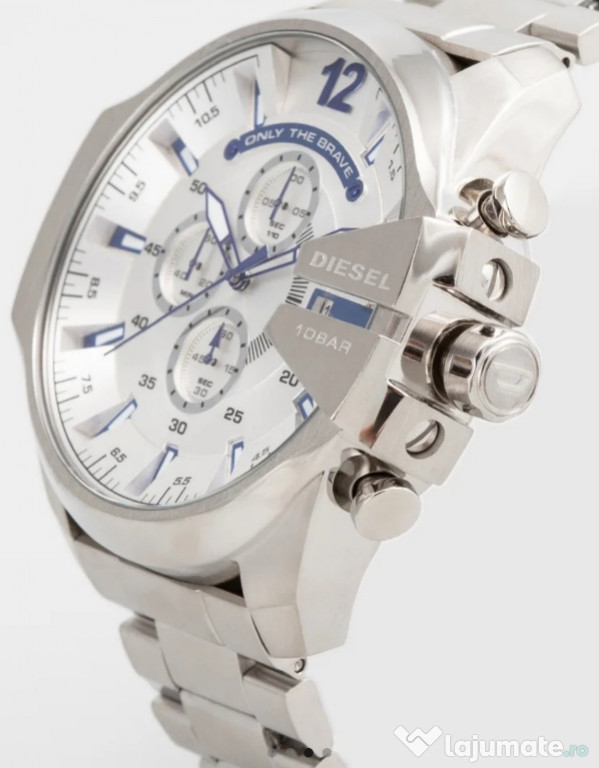 Ceas DIESEL Chronograph
