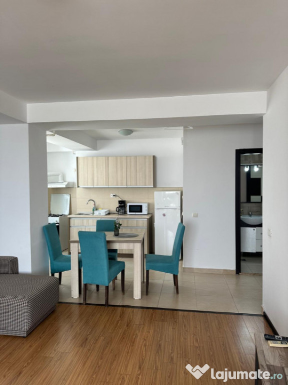 Apartament 3 camere zona Mamaia Nord - Summerland