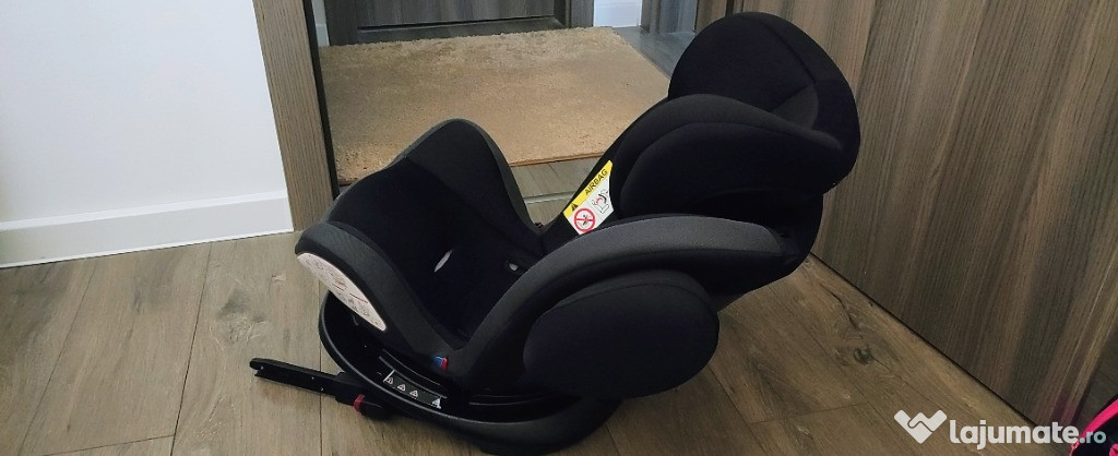 Scaun auto Chicco Unico