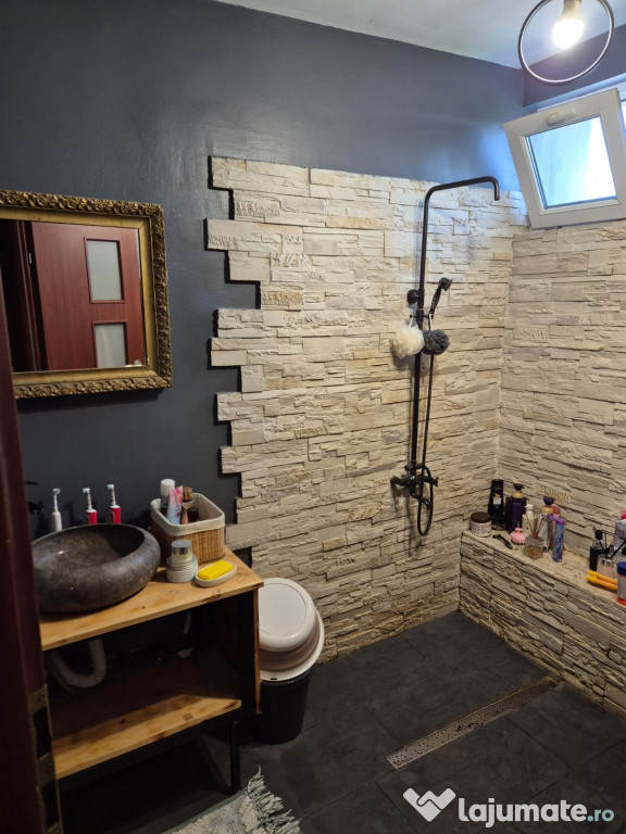 Apartament 3 camere, Colentina