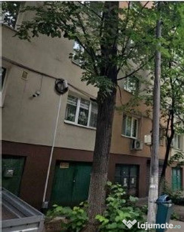 Apartament cota parte 3/16, ID: R2649155
