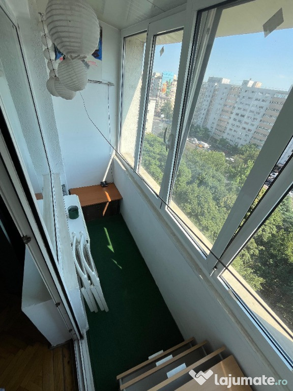 Apartamente 2 camere, ultra-central, confort si dotari moderne