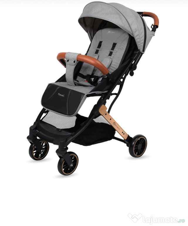 Cărucior sport appekids